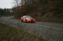 gal/wegry - rallye eger, budapeszt 4-6.04.08/_thb_IMG_1332 [640x480].JPG